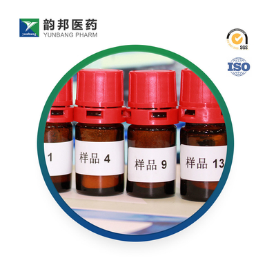 CAS 9032-75-1 Pettinasi di Aspergillus niger
