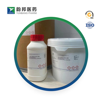Calcon CAS 2538-85-4 Macchia biologica