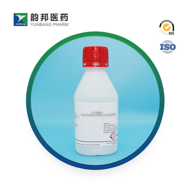 CAS 1945-77-3 Metiltimolo sale di sodio blu