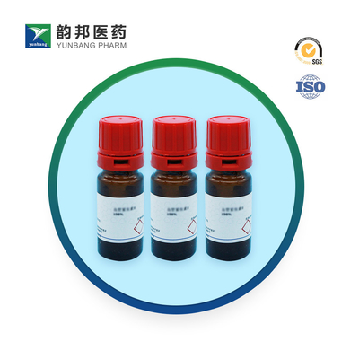 CAS 9011-93-2 Lisostafina da Staphylococcus Staphylolyticus