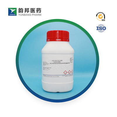 CAS 62625-21-2 Thymol Sale di sodio blu