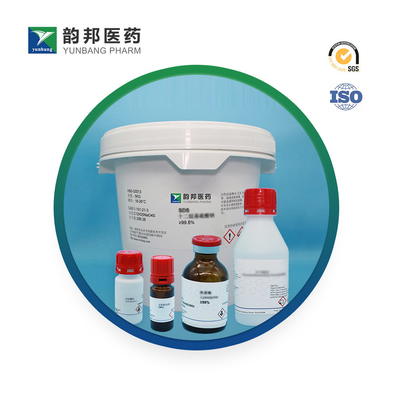 CAS 62625-21-2 Thymol Sale di sodio blu