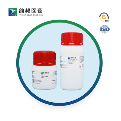 CAS 7114-03-6 Metil verde