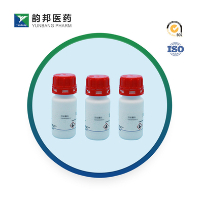 CAS 298-93-1 MTT Bromuro di tetrazolio azzurro tiazolil