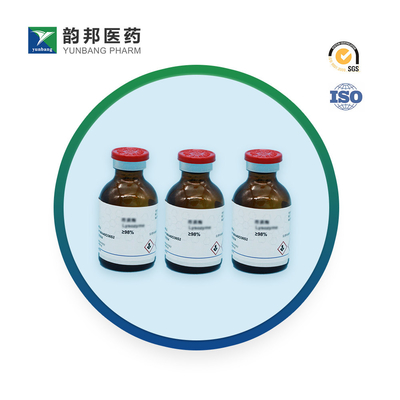 CAS 7114-03-6 Metil verde