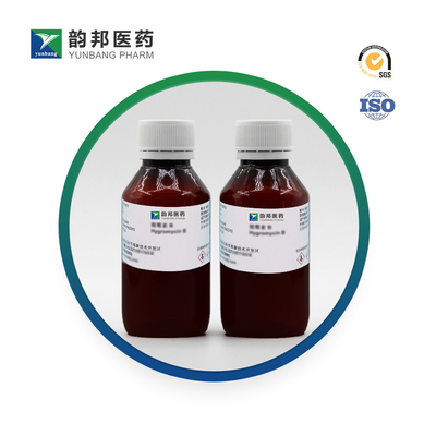 CAS 125-20-2 Timolftaleina