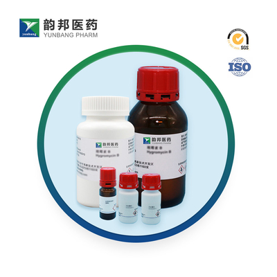 CAS 9001-81-4 Fosfoglucomutasi CE 5.4.2.2
