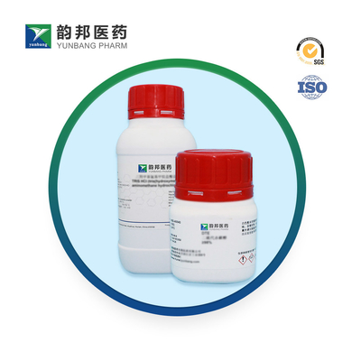 CAS 224967-52-6 Verde ipometil, verde metilene, verde base 5