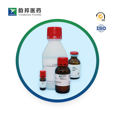 CAS 85-86-9 Sudan III Polvere certificata dalla Commissione per le macchie biologiche Contenuto di colorante 80%