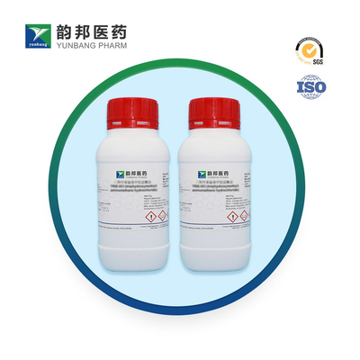 Dextran sulfato di sodio CAS# 9011-18-1