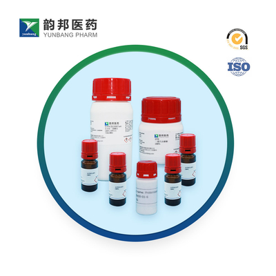 CAS 6578-06-9 5-bromo-4-cloro-3-indolilfosfato sale p-toluidina, BCIP sale P-toluidina, sale X-fosfato p-toluidina