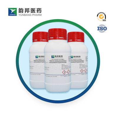 CAS 224967-52-6 Verde ipometil, verde metilene, verde base 5