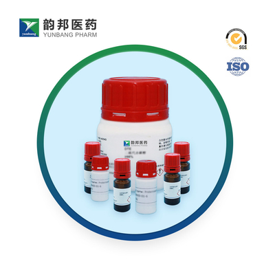 CAS 81029-05-2 Blu Cresil Brillante ALD