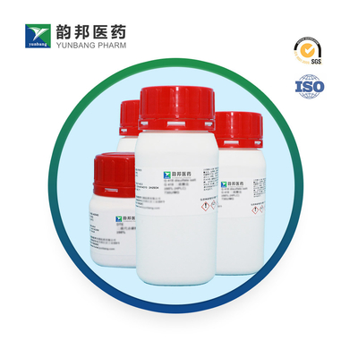 CAS 85618-21-9 β-D-1-thioglucopyranoside ottilici 99% ultra puro