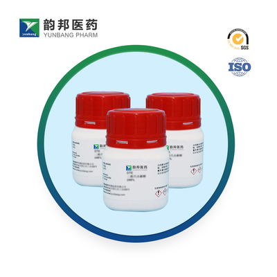 CAS 9014-01-1 Proteasi di Bacillus Licheniformis