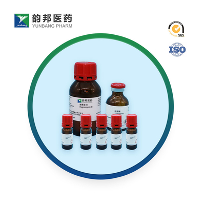 Sale biologico del sodio di Hdaos degli amplificatori di HDAOS CAS 82692-88-4