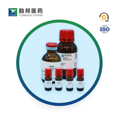 CAS 9000-90-2 A-amilasi di Bacillus Sp. 4000u/g