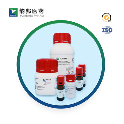 CAS 554-73-4 Arancione IV
