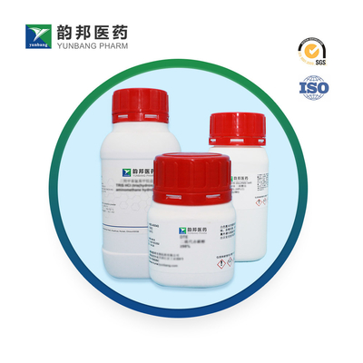 CAS 33864-99-2 blu alciano 8 GX (C.I.74240)