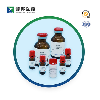 CAS 224967-52-6 Verde ipometil, verde metilene, verde base 5