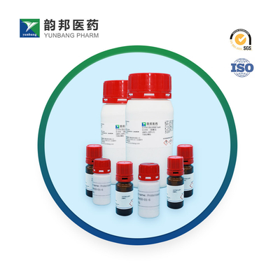CAS 85618-21-9 β-D-1-thioglucopyranoside ottilici 99% ultra puro
