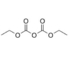 CAS 1609-47-8 prodotti chimici fini di industriale del pirocarbonato dietilico di DEPC