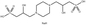 POPSO-1.5 sale biologico 98% di Popso Sesquisodium delle soluzioni tamponi del Na CAS 108321-08-0