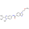 La proteinasi K CAS 39450-01-6 reagenti Enzimi SGS approvato biochimico