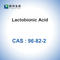 Intermedi dell'acido D-gluconico dell'acido lattobionico CAS 96-82-2