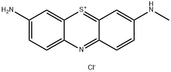 Azur C in polvere CAS NO 531-57-7