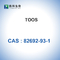 Sale 98% del sodio di CAS 82692-93-1 TOOS Biological Buffers Bioreagent
