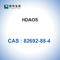 Sale biologico del sodio di Hdaos degli amplificatori di CAS 82692-88-4 HDAOS