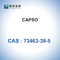 CAPSO attenuano l'acido libero degli amplificatori biologici di CAS 73463-39-5
