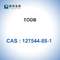 TODB CAS 127544-88-1 amplificatori biologici Bioreagent N, N-Banca dei Regolamenti Internazionali (4-sulfobutyl) - 3-methylaniline, disodiumsalt