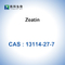 Le materie prime dell'antibiotico di zeatina spolverizzano CAS 13114-27-7 C10H13N5O