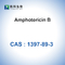 L'amfotericina B spolverizza l'antibiotico di CAS 1397-89-3 della coltura cellulare
