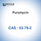 Liquido Cas 53-79-2 di iso Puromycin Stylomycin