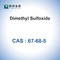 CAS 67-68-5 DMSO dimetilsolfossido liquido 99,99% chiaro prodotto chimico incolore