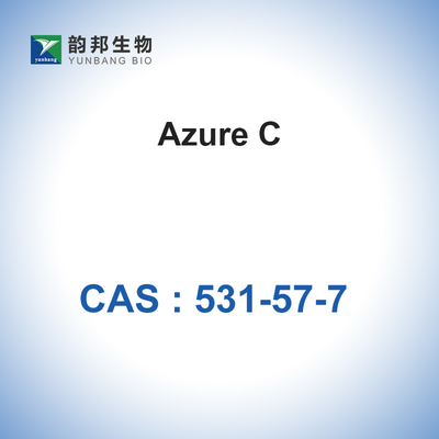 Azur C in polvere CAS NO 531-57-7