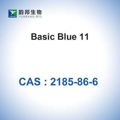 CAS NO 2185-86-6 Victoria Blue R in polvere