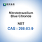 Polvere CAS 298-83-9 del cloruro di blu del nitrotetrazolio di NBT