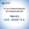 Purezza diagnostica del diidrocloruro 99% del reagente TMB di TMB-HCL CAS 64285-73-0