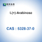 L-arabinosio del glicoside di CAS 5328-37-0