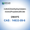 Detersivo biochimico di Zwittergent 3-14 del reagente di CAS 14933-09-6