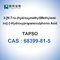 TAPSO attenuano CAS 68399-81-5 amplificatori biologici Bioreagent