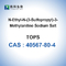 Sale biologico del sodio di Bioreagent degli amplificatori di CAS 40567-80-4 delle CIME