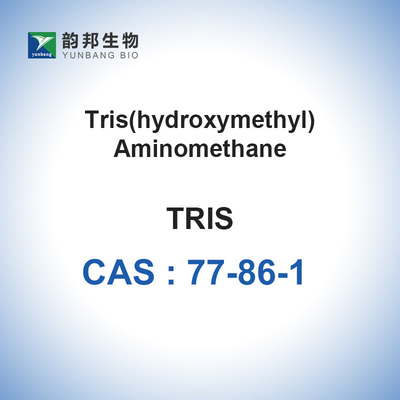 TRIS 77-86-1 Trometamolo Pehanorm TRISMAT