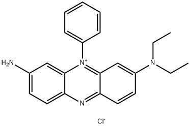 CAS 4569-86-2 Metilene viola 3RAX polvere HPLC