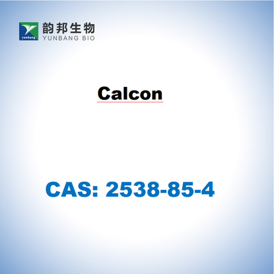 Calcon CAS 2538-85-4 Macchia biologica