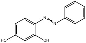 CAS 2051-85-6 Sudan Arancione G